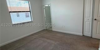 11863 SW 247th Ter Gallery 5
