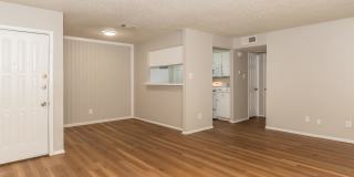 Parkside Apartments Gallery 26