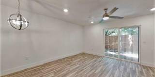 1913 Hearthstone Drive Gallery 11