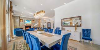 81995 Mountain View Ln Gallery 14