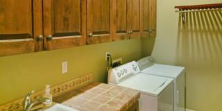 81075 Giacomo Way Gallery 11