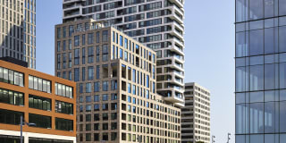 The Boro - Rise & Bolden Gallery 29