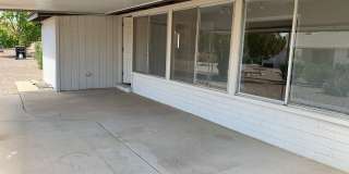 2 Bedroom - 2 Bath - 1400 Sq. Ft. Home - 55+ Community in Sun City Gallery 27