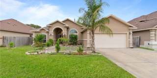 5818 Chamomile Court Gallery 1