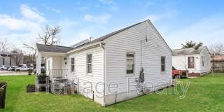 921 Shamrock Avenue Gallery 9