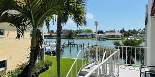 1323 Bayshore Dr Gallery 1