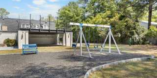 Pine Crest Gallery 65