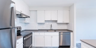 Faxon Commons Gallery 23