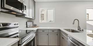 Home for Rent in Midtown, Sacramento! 2 Bed/ 2 Bath Home for Rent in Midtown, Sacramento! 2 Bed/ 2 Bath Gallery 13