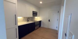 50-56 Leo M Birmingham Pkwy. Gallery 1