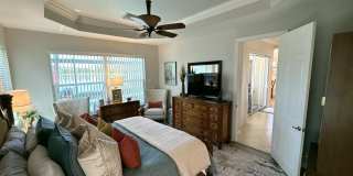 26532 Lucky Stone Rd Gallery 14
