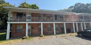 318 E Purdon Gallery 1