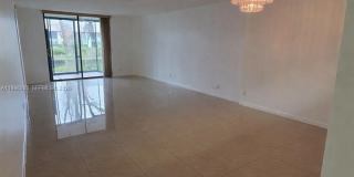 4725 Lucerne Lakes Blvd E Gallery 4