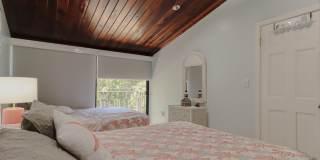 87200 Overseas Highway Gallery 10