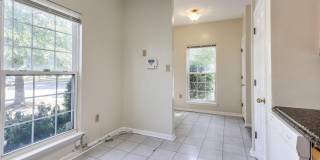 2018 COOPER POINT Court Gallery 7
