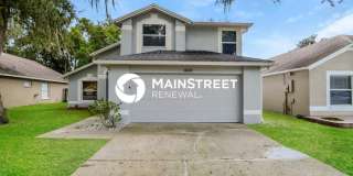 1660 Sand Key Circle 1660 Sand Key Circle Gallery 1