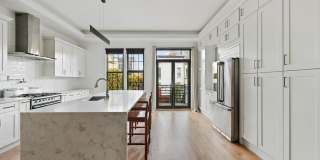 170 SCHAEFER Street Gallery 3