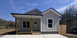 610 Dodson Avenue Gallery 1