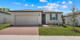 2606 Irish Elk Avenue Gallery 1