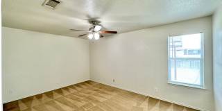 Viewable September 15th!  Small Dogs & Cats Accepted! Gallery 11