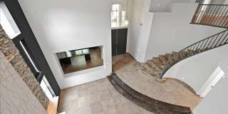 Fully Upgraded 5 Bedroom 4.5 Bathroom in Guard Gated Foothills Community! Gallery 24