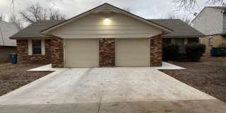521 Wild Wind Road Gallery 3