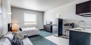 Gruene Pointe Apartments Gruene Pointe Apartments Gallery 9