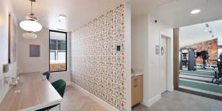 Canyon Terrace Apartments Gallery 14