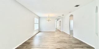 8305 Deerland Bluff Lane Gallery 20