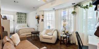 512 Lincoln Avenue Gallery 22