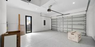 50 Ne 4th St Gallery 10