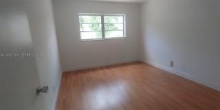 606 S C St Gallery 3
