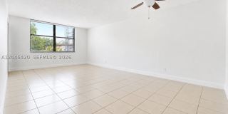 3900 N Hills Dr Gallery 3