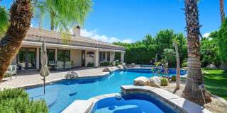 49815 Rancho San Felipe Gallery 3