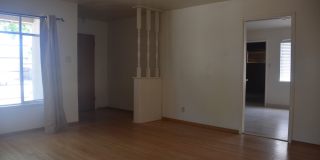 Spacious newly updated Pittsburg 3/1.5 home Gallery 6
