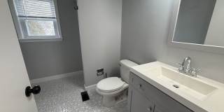 83 Taylor Street unit: 2 Gallery 14