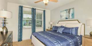 Venetian Isle Gallery 29