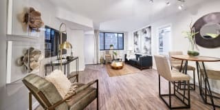 Courtland Towers Gallery 35