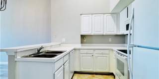 4109 Residence Drive unit: 520 Gallery 14