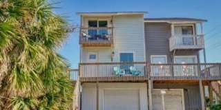 202 Bayview Drive Gallery 1