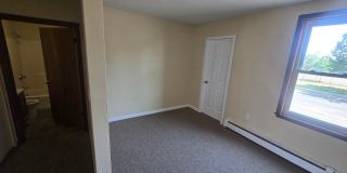 S0015 - 165 Westland Gallery 7