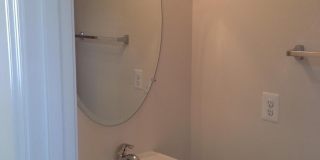 43313 FOYT Terrace Gallery 10