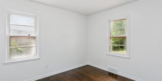 2807 S Pattie St Gallery 13