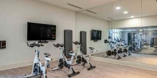 The Kessler Residences Gallery 8