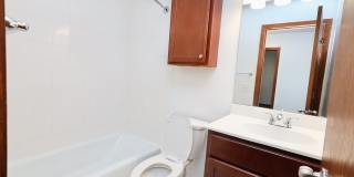 Sumter Green Gallery 49