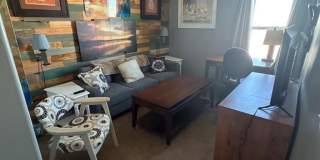 123 Las Joyas Blvd. Gallery 7