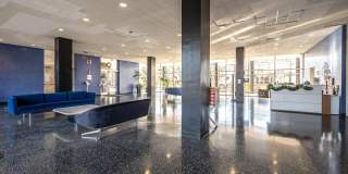 1301 DELAWARE Avenue SW Gallery 67