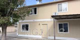 3246 Downey Court - 1 Gallery 1