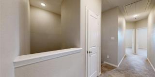 2023 Harvey Mitchell Parkway S Gallery 17