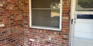 159 Landing Road Gallery 1